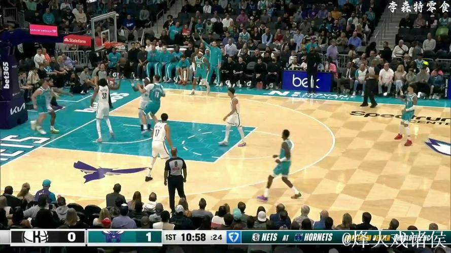 克尼普尔半场9投5中,三分5中3得到17分4篮板5助攻 克尼普尔半场9投5中,三分5中3得到17分4篮板5助攻