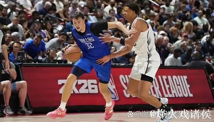 克尼普尔半场9投5中,三分5中3得到17分4篮板5助攻 克尼普尔半场9投5中,三分5中3得到17分4篮板5助攻