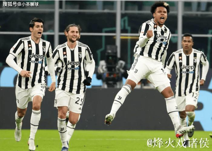 第15轮:巴伦西亚VS塞维利亚 第15轮:巴伦西亚VS塞维利亚