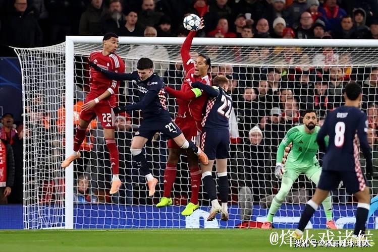 12场9败!利物浦激活多项耻辱纪录 12场9败!利物浦激活多项耻辱纪录