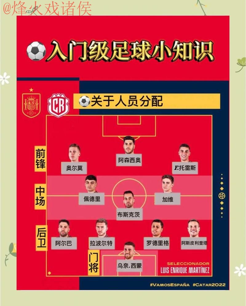 揭秘世界杯下注策略与技巧完整指南 揭秘世界杯下注策略与技巧完整指南
